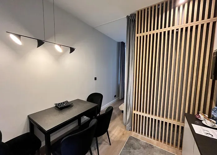 Rent Sopot Mariana Mokwy 20