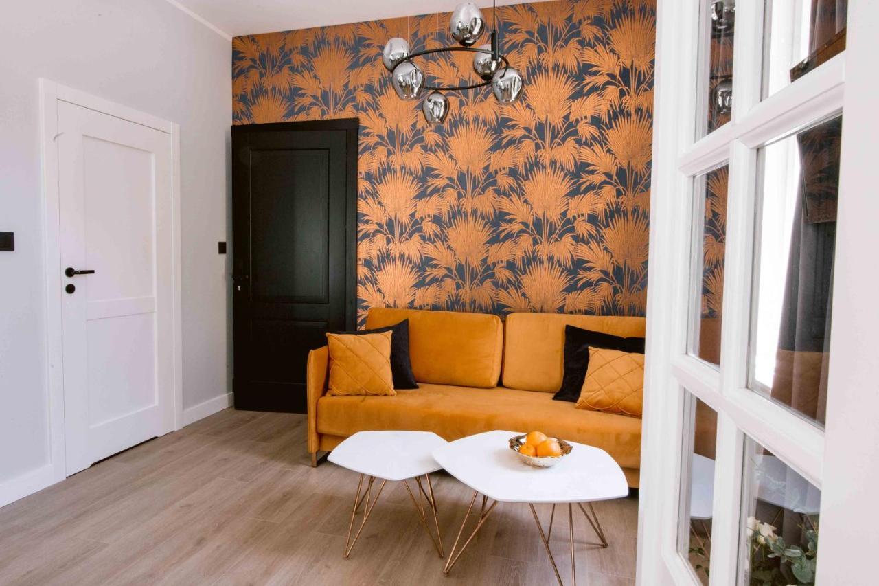 Apartmán Rent Mariana Mokwy 20