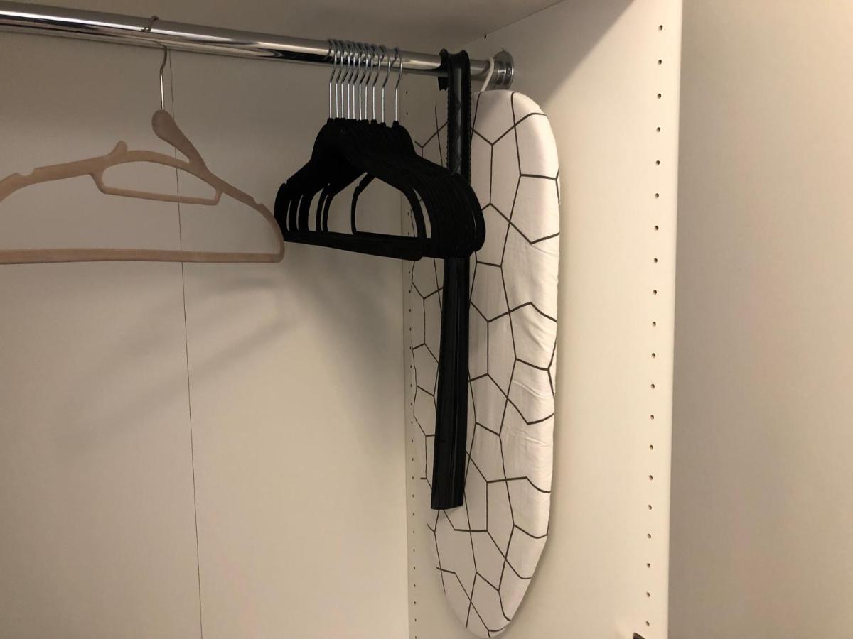 Apartmán Rent Mariana Mokwy 20