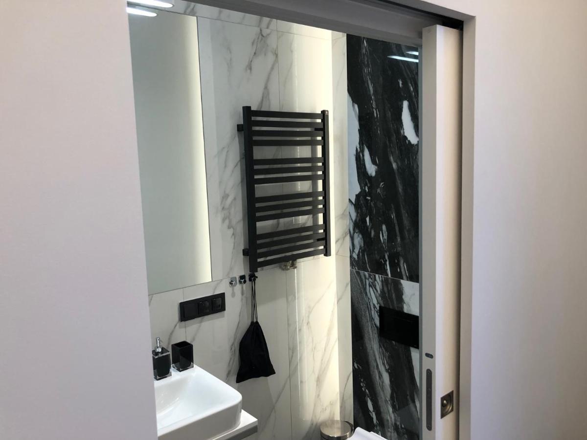 Apartmán Rent Mariana Mokwy 20