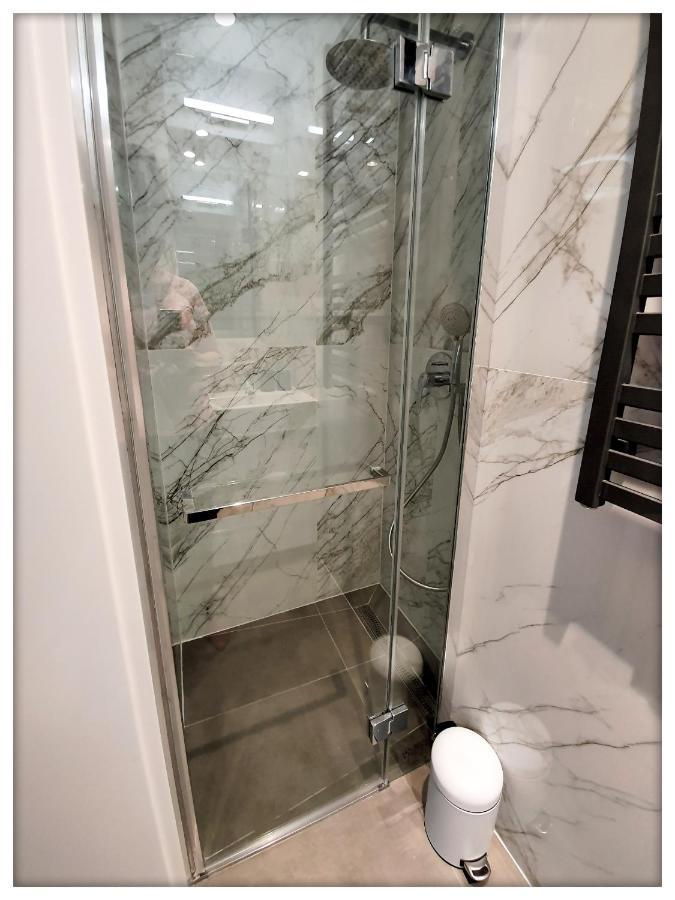 Rent Mariana Mokwy 20 Apartmán *