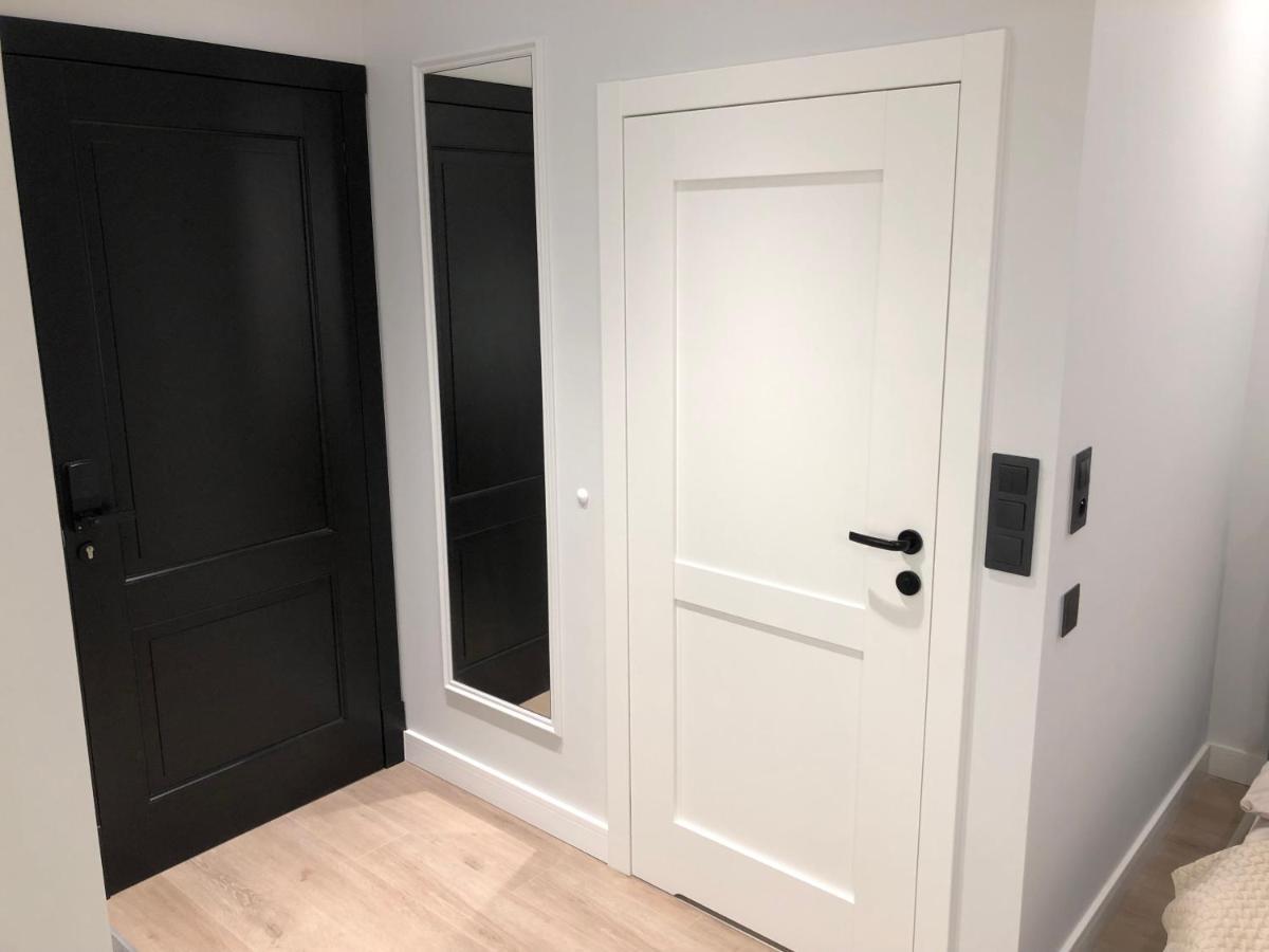 Apartmán Rent Mariana Mokwy 20