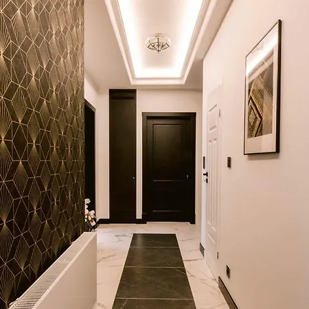 Rent Sopot Mariana Mokwy 20 Apartment Exterior photo
