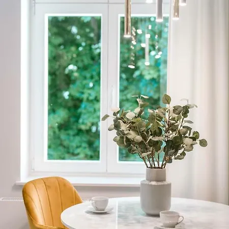 Rent Sopot Mariana Mokwy 20 Apartment Exterior photo