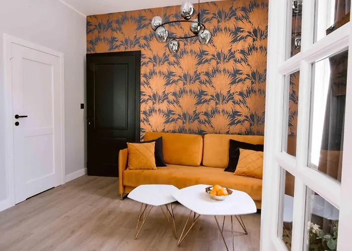 Rent Sopot Mariana Mokwy 20