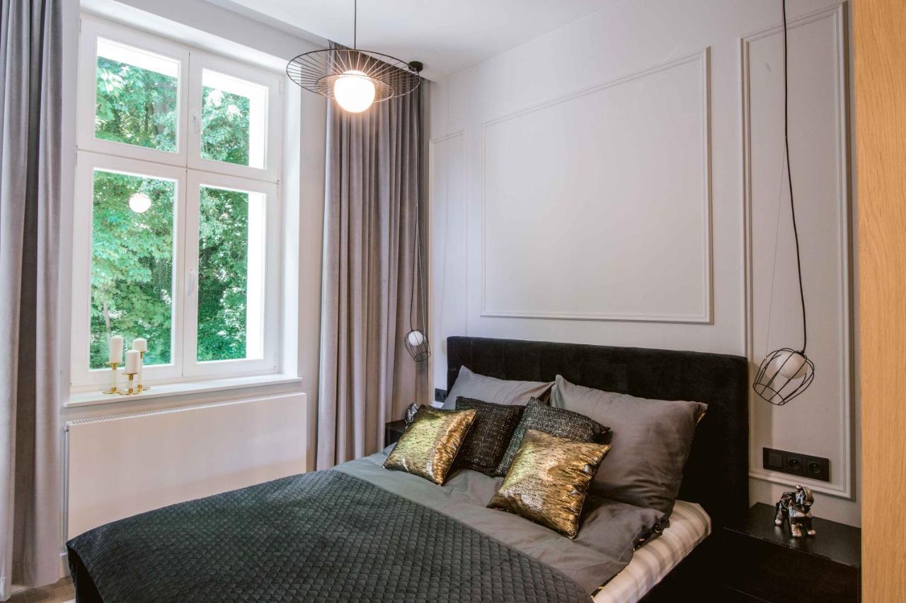 Rent Mariana Mokwy 20 Sopot