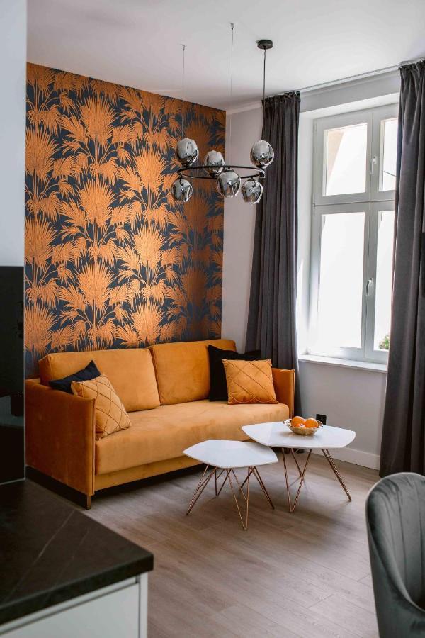 Rent Mariana Mokwy 20 *