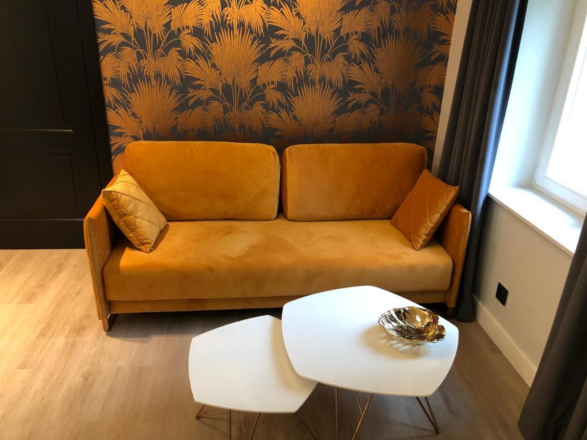Rent Mariana Mokwy 20 Sopot