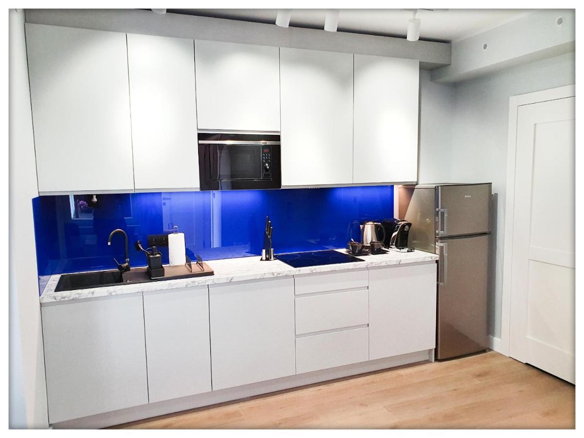 Rent Mariana Mokwy 20 Apartment *