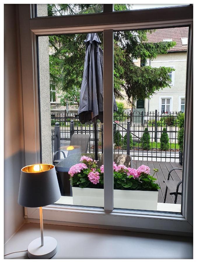 Rent Mariana Mokwy 20 Apartment *