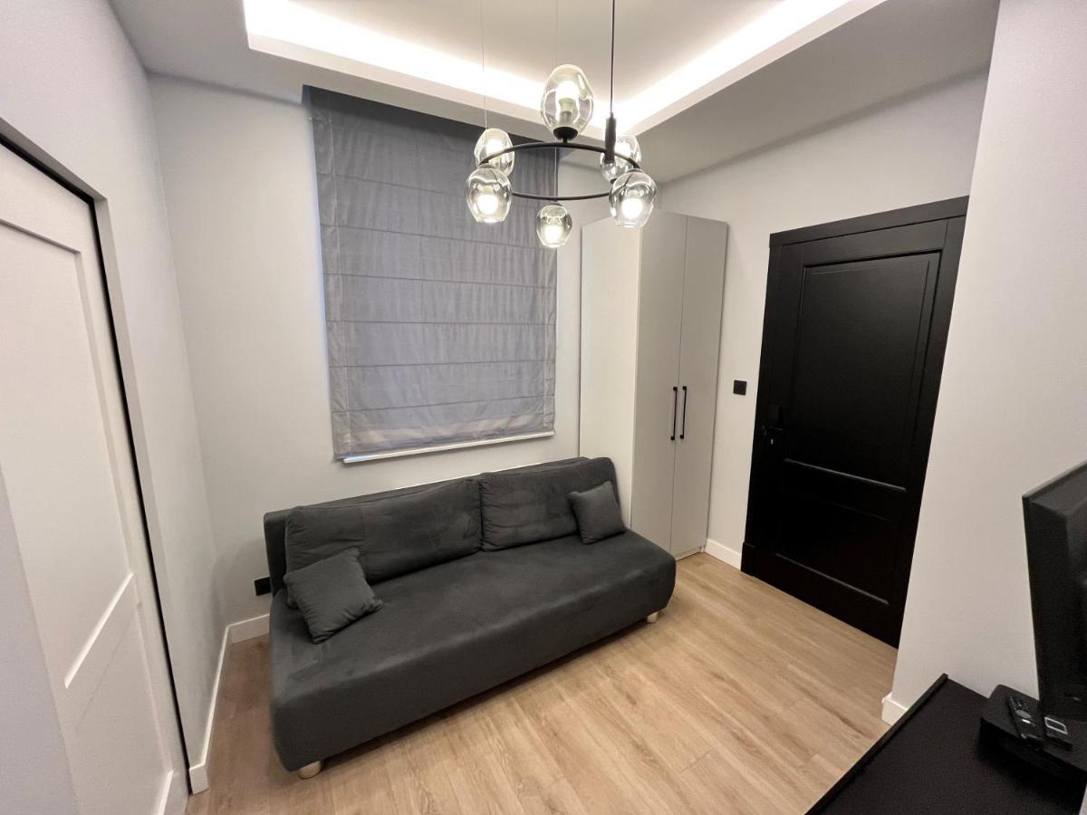 Rent Mariana Mokwy 20 Sopot
