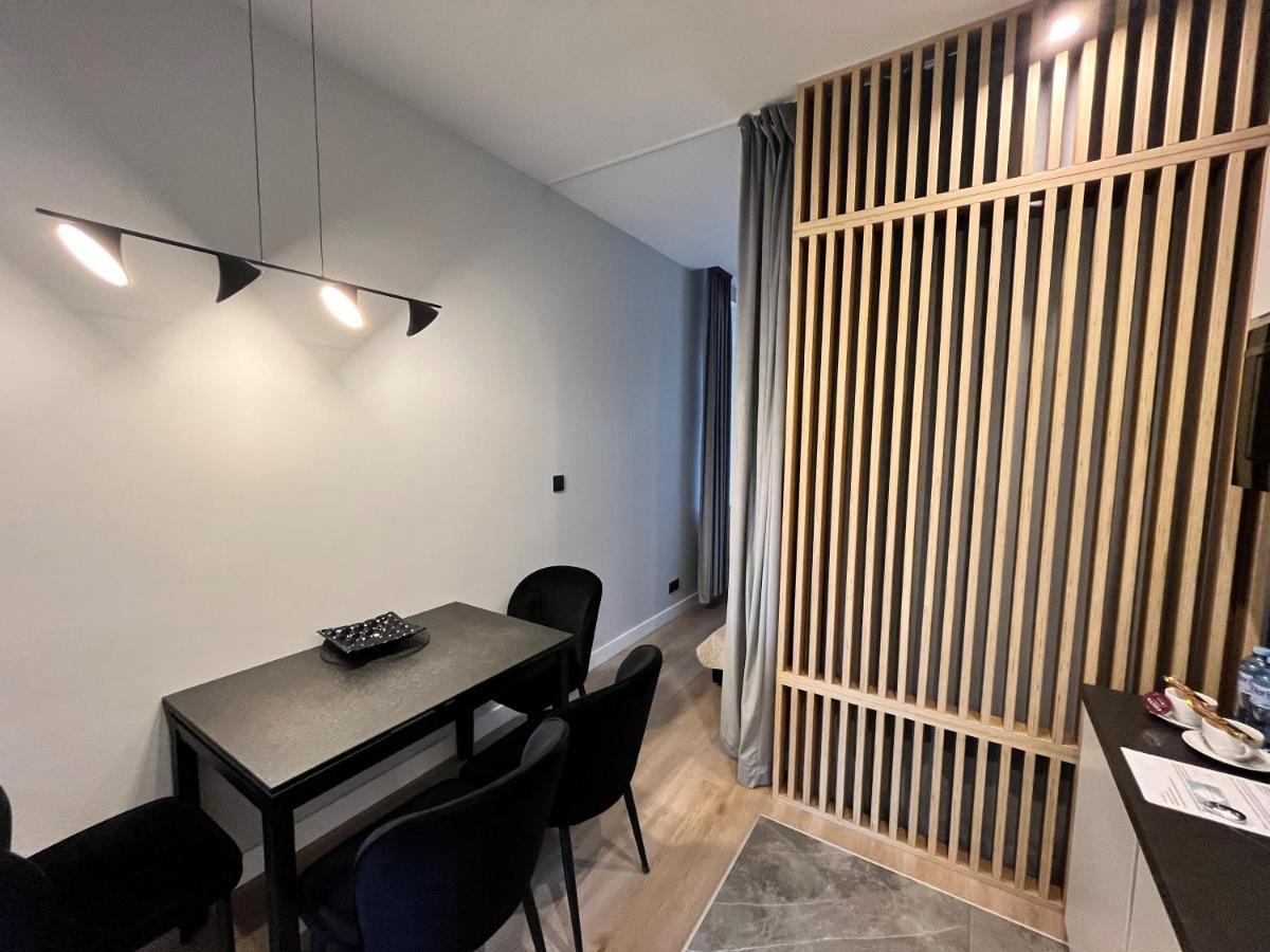 Rent Mariana Mokwy 20 Sopot