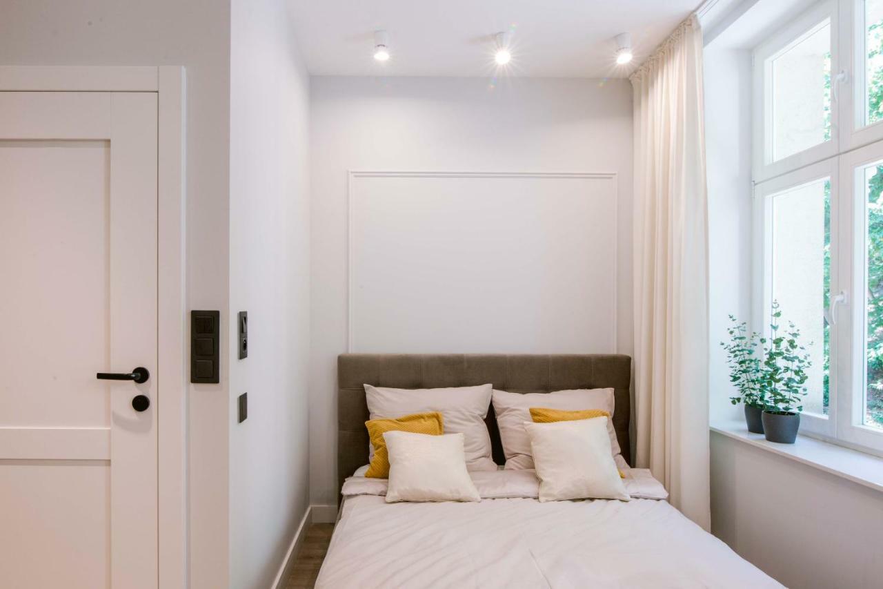 Apartment Rent Mariana Mokwy 20