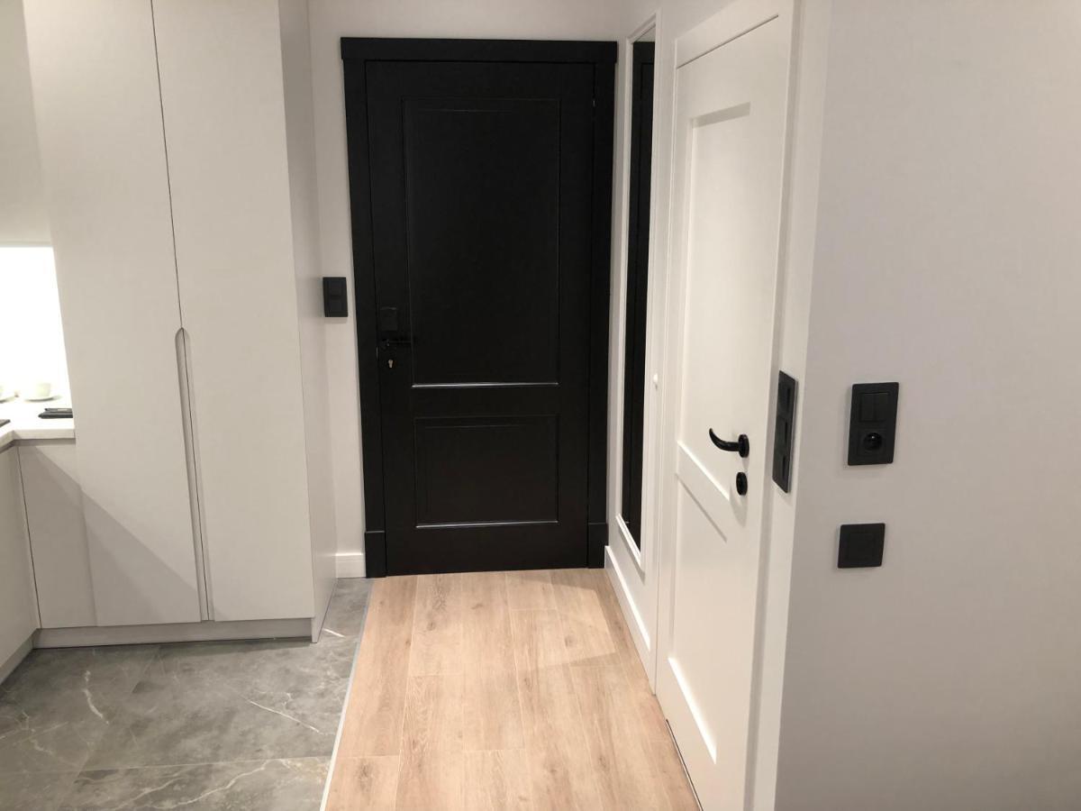 Apartment Rent Mariana Mokwy 20